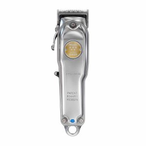 3000116-Cordless Senior metal edition