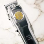 3000116-Cordless Senior metal edition (gallery image 1)