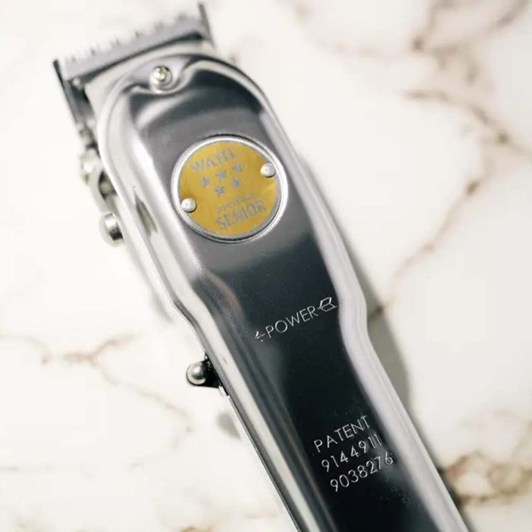 3000116-Cordless Senior metal edition (gallery image 1)