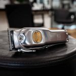 3000116-Cordless Senior metal edition (gallery image 2)