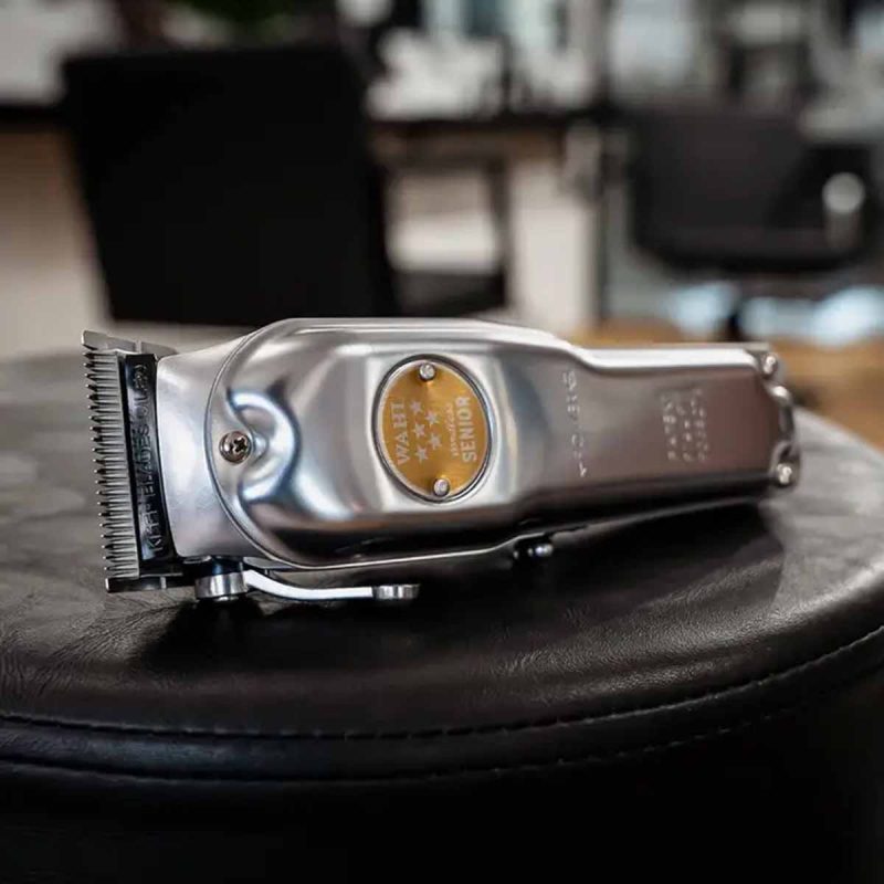 3000116-Cordless Senior metal edition (gallery image 2)