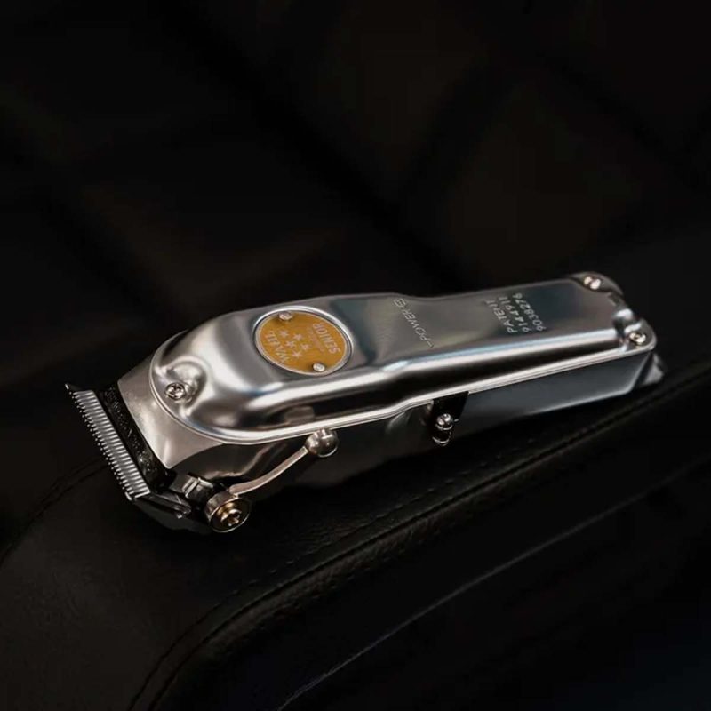 3000116-Cordless Senior metal edition (gallery image 3)