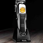 3000116-Cordless Senior metal edition (gallery image 4)