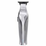 3023702-WAHL - HI-Viz