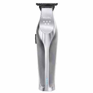 3023702-WAHL - HI-Viz