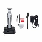 3023702-WAHL - HI-Viz (gallery images)