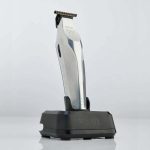 3023702-WAHL - HI-Viz (gallery images 2)
