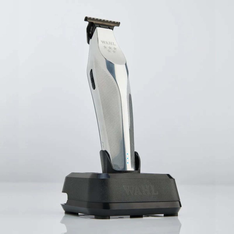 3023702-WAHL - HI-Viz (gallery images 2)