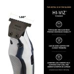 3023702-WAHL - HI-Viz (gallery images 3)