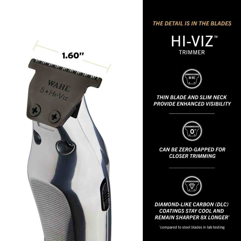 3023702-WAHL - HI-Viz (gallery images 3)