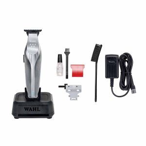3023702-WAHL - HI-Viz (gallery images)