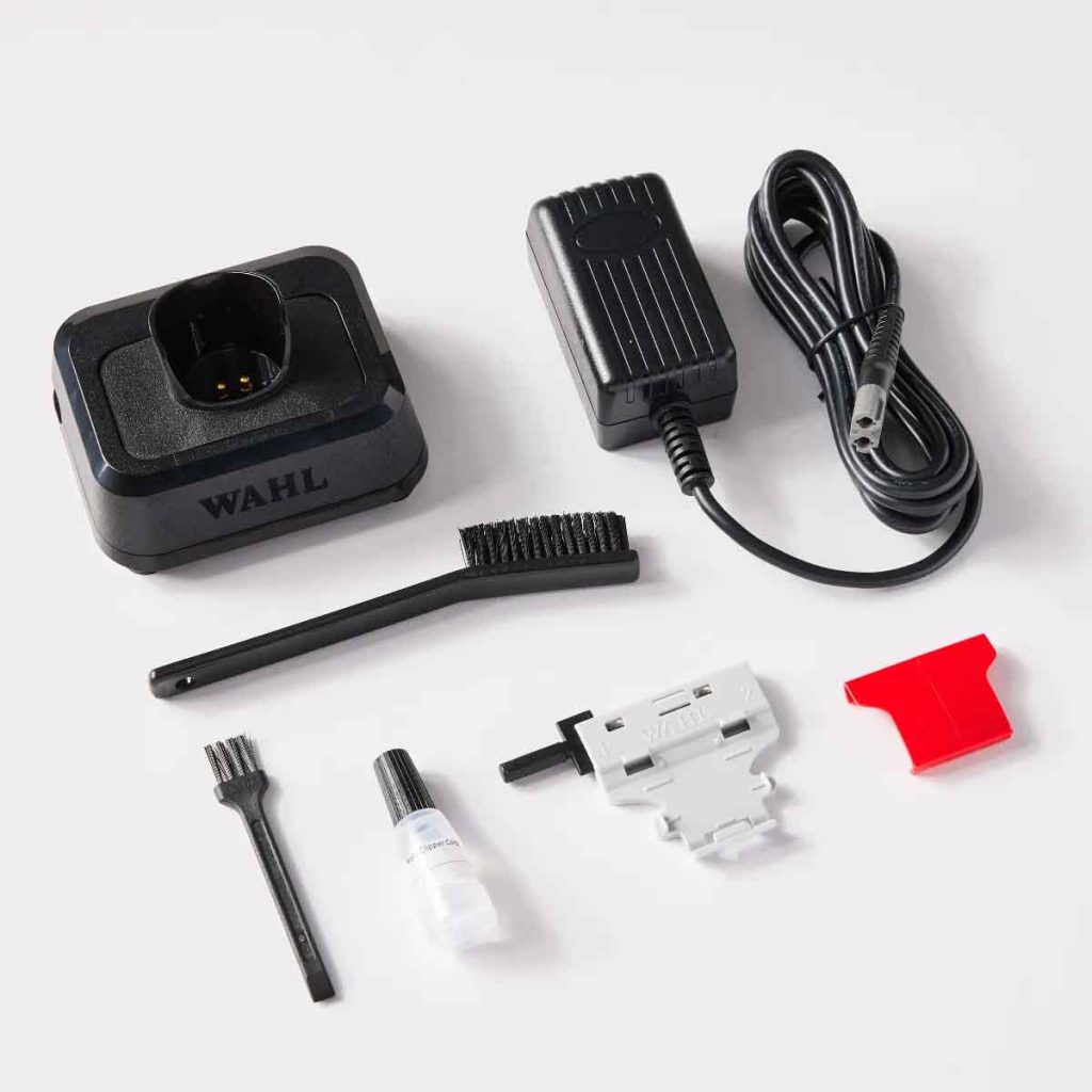 3023702-WAHL - HI-Viz (gallery images 4)