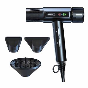 4321 - 0470-WAHL-Vanquish(gallery 1)