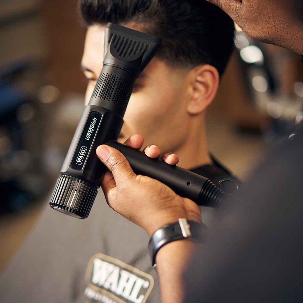4321 - 0470-WAHL-Vanquish(gallery 10)