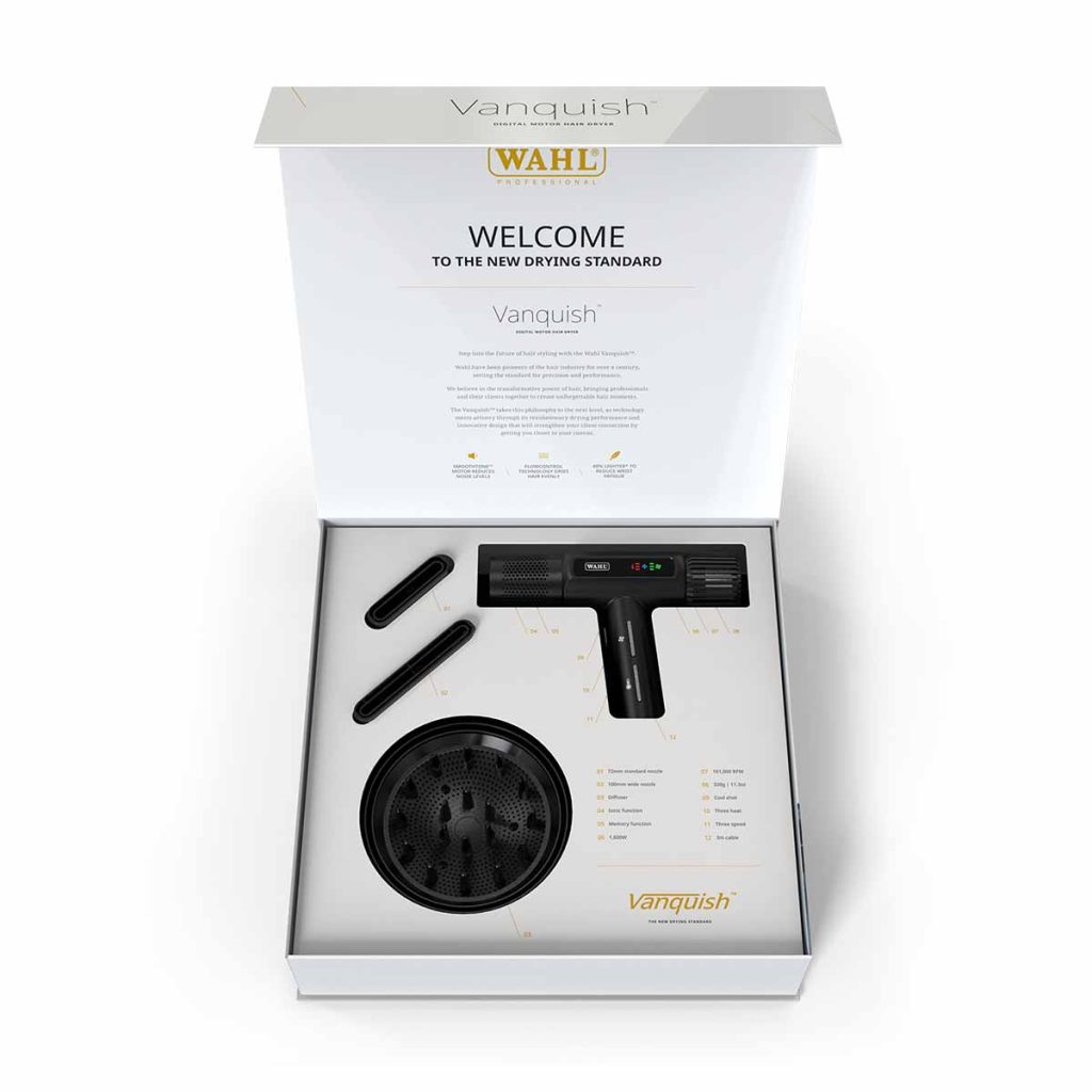4321 - 0470-WAHL-Vanquish(gallery 4)