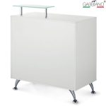 GABBIANO-1