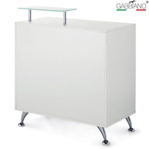 GABBIANO-1