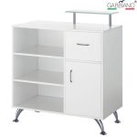 GABBIANO-2