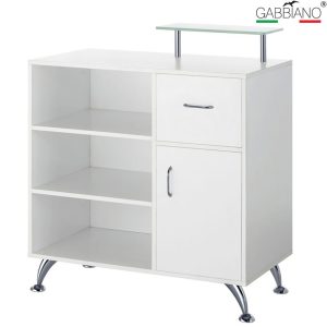 GABBIANO-2