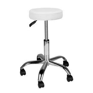 ACTIVESHOP-1