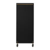 GABBIANO-5