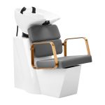GABBIANO-1