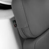 GABBIANO-7
