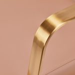 GABBIANO-5