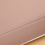 GABBIANO-5
