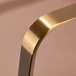 GABBIANO-6