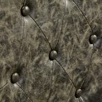 GABBIANO-10