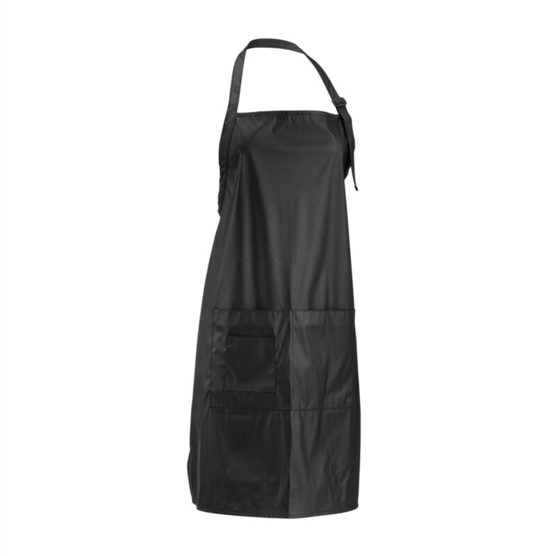 5390-Tinting apron, light