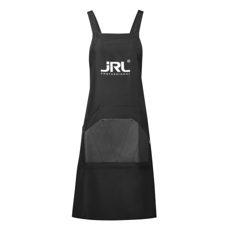 5550-JRL Eco-friendly Stylist´s apron