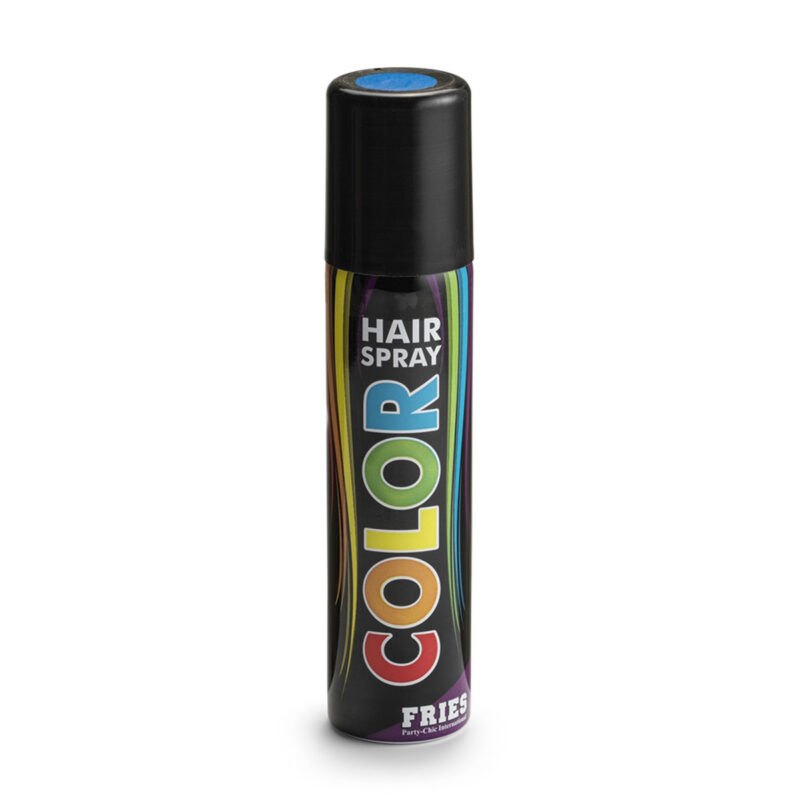 6835-Färgspray 100 ml - Blå