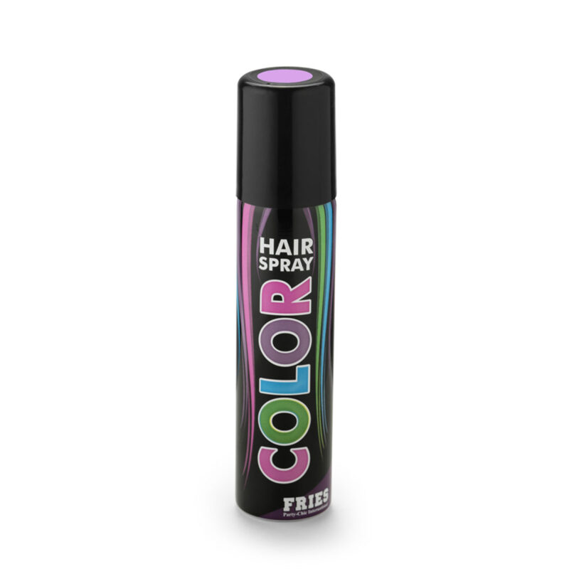 6862-Färgspray 100 ml pastell - Rosa