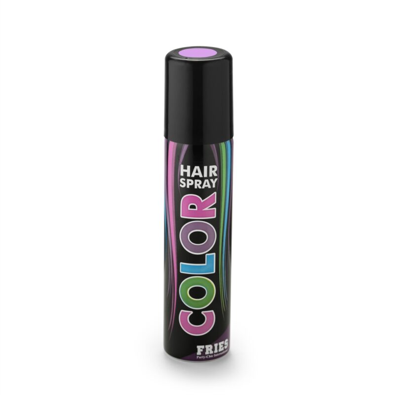 6863_color_spray_pastel_lila_NY