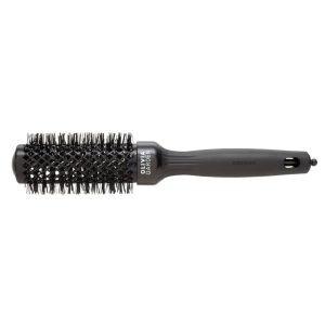 7793-OG Expert Blowout Shine Svart 35