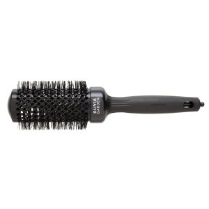 7794-OG Expert Blowout Shine Svart 45