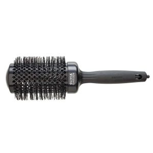 7795-OG Expert Blowout Shine Svart 55