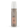 81593433-Wella - EIMI Perfect Setting 150ml