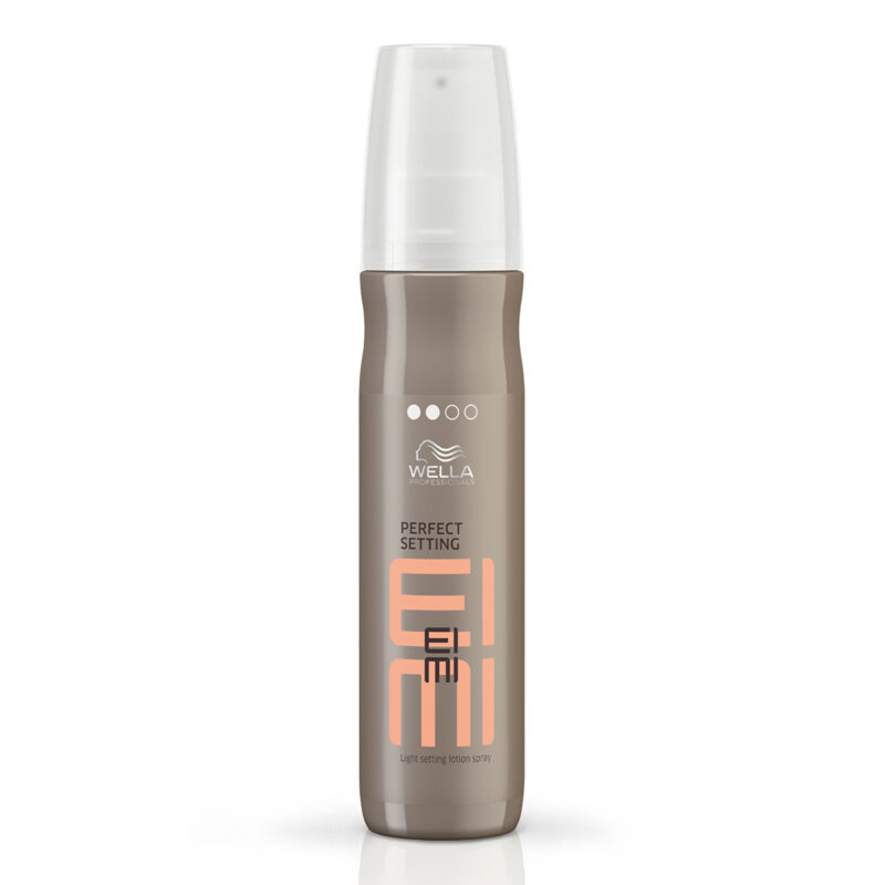 81593433-Wella - EIMI Perfect Setting 150ml