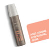 81593433-Wella - EIMI Perfect Setting 150ml(gallery 3)