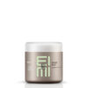 81593442-Wella - EIMI Shape Shift 150ml