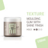 81593442-Wella - EIMI Shape Shift 150ml(gallery 1)