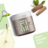 81593442-Wella - EIMI Shape Shift 150ml(gallery 4)