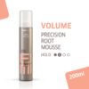 81643138-Wella - EIMI Root Shoot 200ml(gallery 1)
