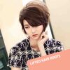 81643138-Wella - EIMI Root Shoot 200ml(gallery 2)