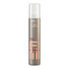 81643138-Wella - EIMI Root Shoot 200mljpg