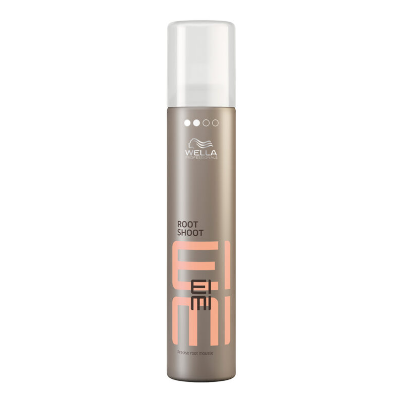 81643138-Wella - EIMI Root Shoot 200mljpg