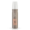 81643171-Wella - EIMI Body Crafter 150ml